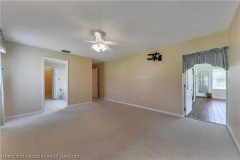 207 Comet Ter, Sebring, FL 33872 photo 12