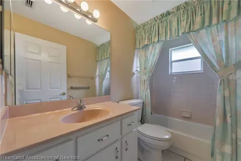 207 Comet Ter, Sebring, FL 33872 photo 15