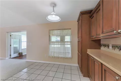 207 Comet Ter, Sebring, FL 33872 photo 5