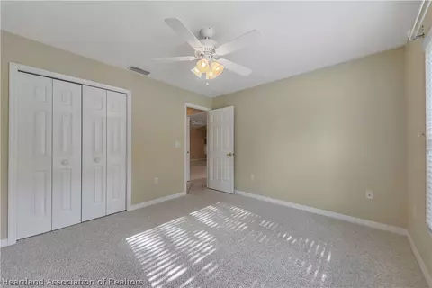 207 Comet Ter, Sebring, FL 33872 photo 10