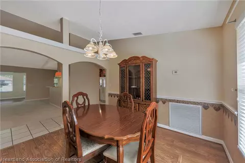 207 Comet Ter, Sebring, FL 33872 photo 7