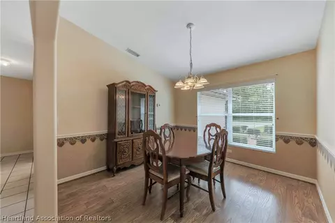 207 Comet Ter, Sebring, FL 33872 photo 6