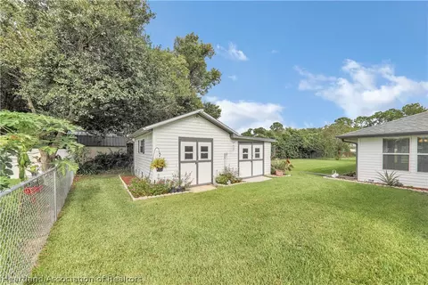 207 Comet Ter, Sebring, FL 33872 photo 21