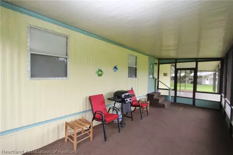 3100 White Oak Rd, Lorida, FL 33857 photo 28