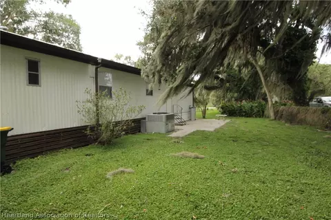 3100 White Oak Rd, Lorida, FL 33857 photo 23