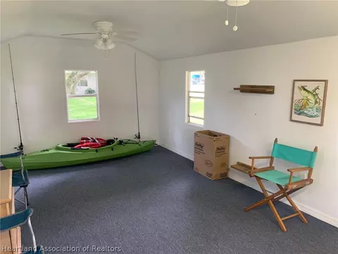 3100 White Oak Rd, Lorida, FL 33857 photo 21