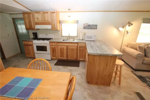 3100 White Oak Rd, Lorida, FL 33857 photo 8