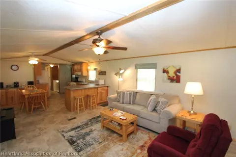 3100 White Oak Rd, Lorida, FL 33857 photo 11