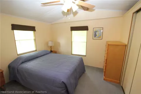 3100 White Oak Rd, Lorida, FL 33857 photo 17