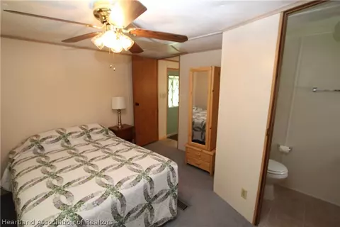 3100 White Oak Rd, Lorida, FL 33857 photo 15