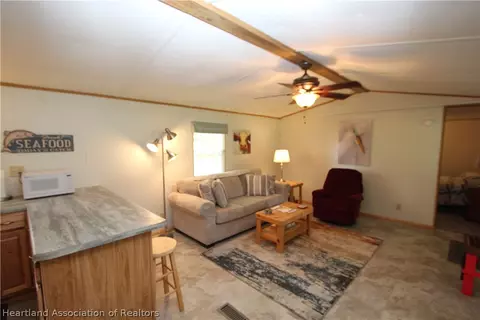 3100 White Oak Rd, Lorida, FL 33857 photo 9