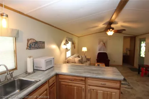 3100 White Oak Rd, Lorida, FL 33857 photo 12