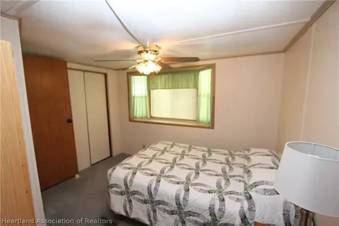 3100 White Oak Rd, Lorida, FL 33857 photo 14