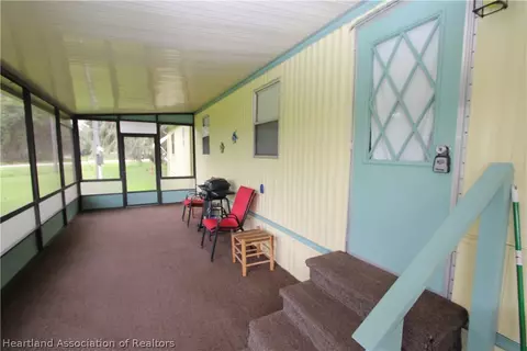 3100 White Oak Rd, Lorida, FL 33857 photo 3