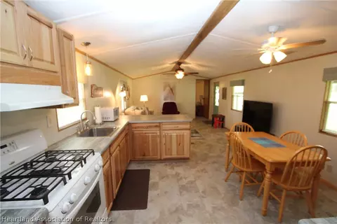3100 White Oak Rd, Lorida, FL 33857 photo 13