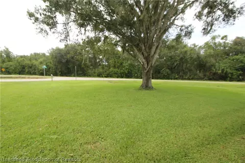 3100 White Oak Rd, Lorida, FL 33857 photo 29