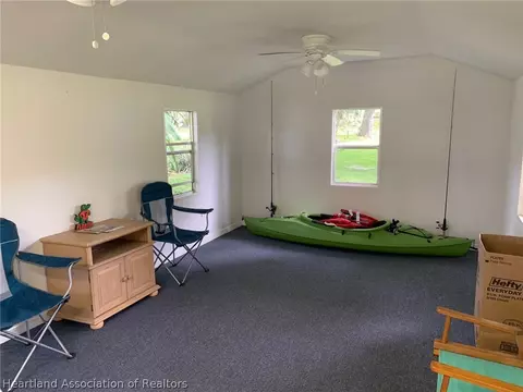 3100 White Oak Rd, Lorida, FL 33857 photo 22