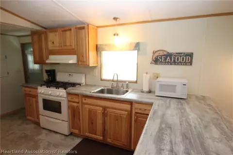 3100 White Oak Rd, Lorida, FL 33857 photo 6