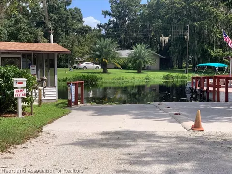 3100 White Oak Rd, Lorida, FL 33857 photo 31