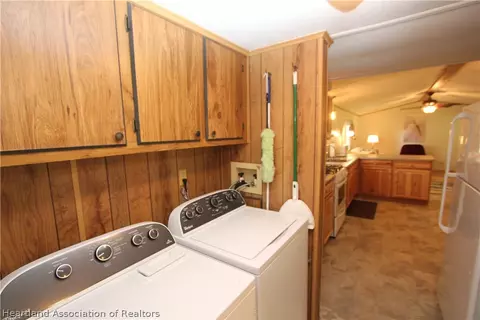 3100 White Oak Rd, Lorida, FL 33857 photo 26