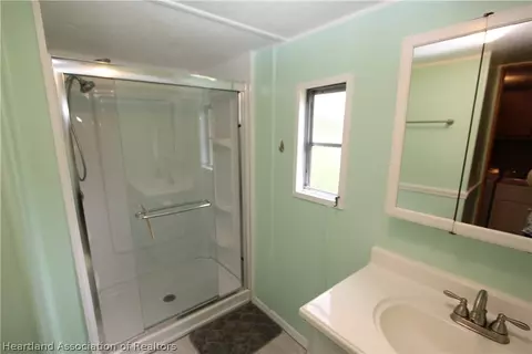 3100 White Oak Rd, Lorida, FL 33857 photo 19