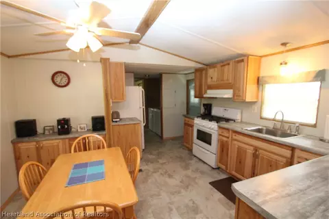 3100 White Oak Rd, Lorida, FL 33857 photo 7