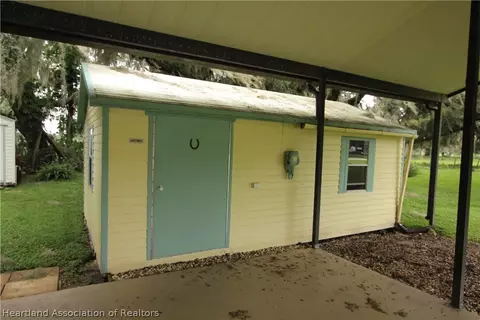 3100 White Oak Rd, Lorida, FL 33857 photo 20
