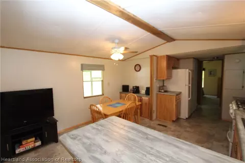 3100 White Oak Rd, Lorida, FL 33857 photo 10