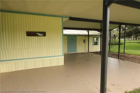 3100 White Oak Rd, Lorida, FL 33857 photo 25