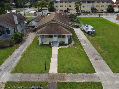 345 Oak Ave, Sebring, FL 33870 photo 22