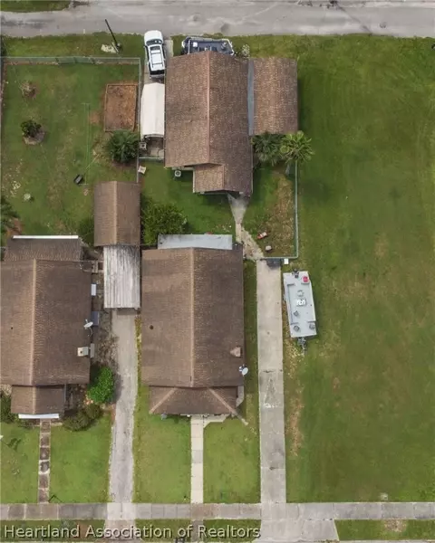 345 Oak Ave, Sebring, FL 33870 photo 25