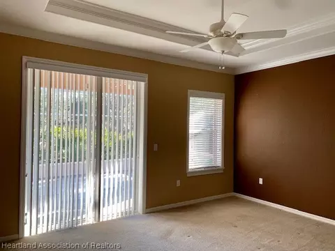 5015 San Ignacio Dr, Sebring, FL 33872 photo 14