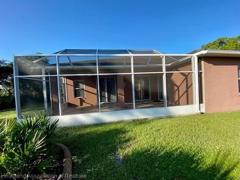 5015 San Ignacio Dr, Sebring, FL 33872 photo 27