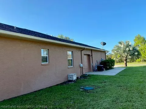 5015 San Ignacio Dr, Sebring, FL 33872 photo 26