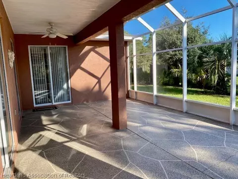 5015 San Ignacio Dr, Sebring, FL 33872 photo 21