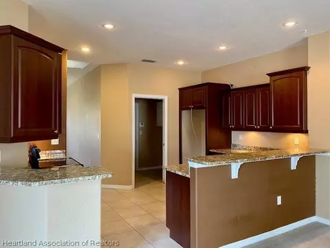 5015 San Ignacio Dr, Sebring, FL 33872 photo 7