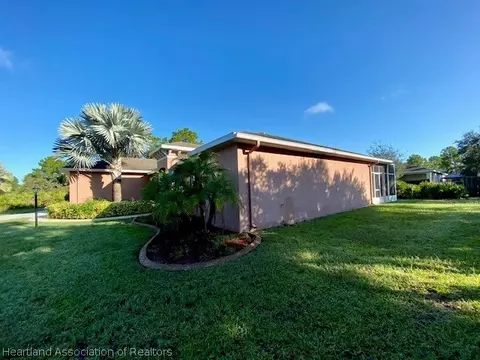5015 San Ignacio Dr, Sebring, FL 33872 photo 29