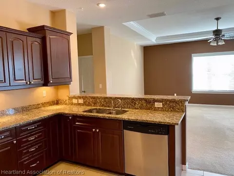5015 San Ignacio Dr, Sebring, FL 33872 photo 6