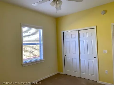 5015 San Ignacio Dr, Sebring, FL 33872 photo 9