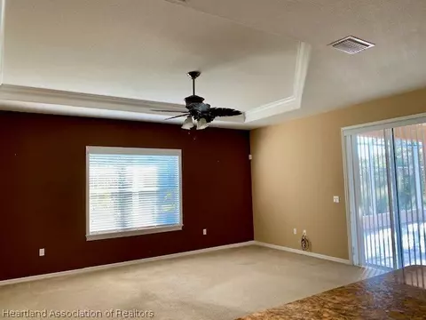 5015 San Ignacio Dr, Sebring, FL 33872 photo 5