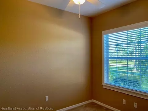 5015 San Ignacio Dr, Sebring, FL 33872 photo 12