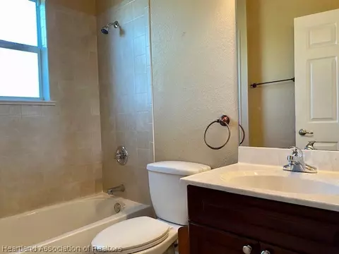 5015 San Ignacio Dr, Sebring, FL 33872 photo 10