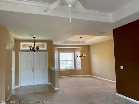 5015 San Ignacio Dr, Sebring, FL 33872 photo 23