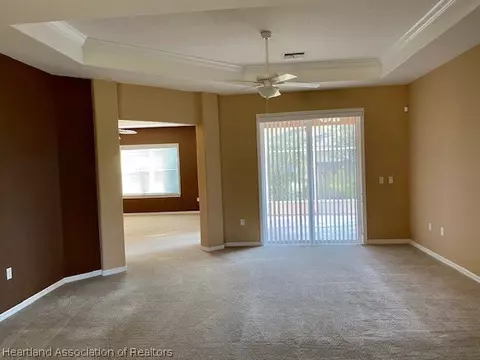 5015 San Ignacio Dr, Sebring, FL 33872 photo 3