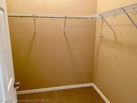 5015 San Ignacio Dr, Sebring, FL 33872 photo 17