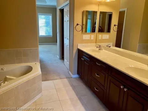 5015 San Ignacio Dr, Sebring, FL 33872 photo 15