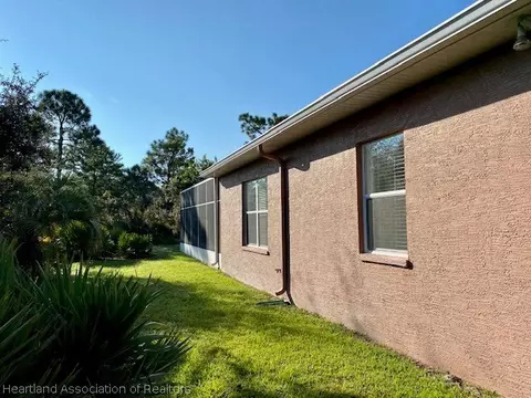 5015 San Ignacio Dr, Sebring, FL 33872 photo 28