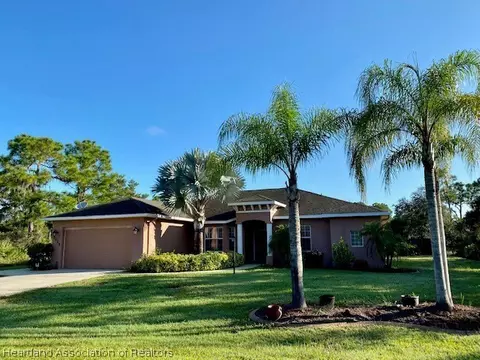 5015 San Ignacio Dr, Sebring, FL 33872 photo 24