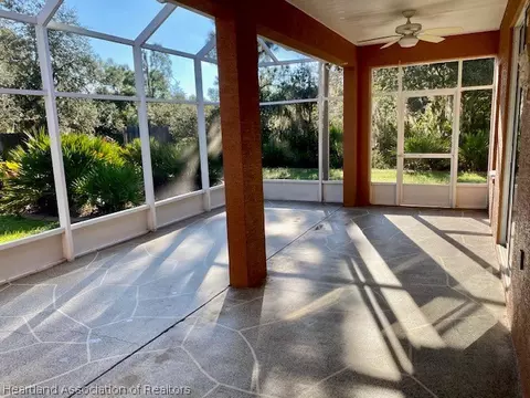 5015 San Ignacio Dr, Sebring, FL 33872 photo 22
