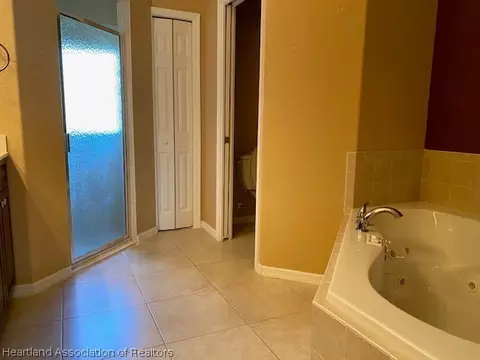 5015 San Ignacio Dr, Sebring, FL 33872 photo 16